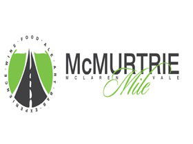 McMurtrie Mile Experience - Sunshine Coast Guide 0