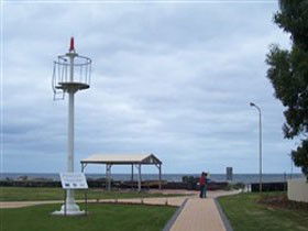  Sunshine Coast Guide