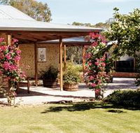 Turkey Flat Vineyards - Sunshine Coast Guide
