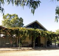 Lake Breeze Wines