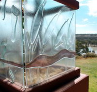 Riverglen View Art Studio and Gallery - Sunshine Coast Guide
