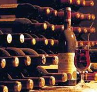 Berri Estates Winery - Cellar Door Sales - Sunshine Coast Guide