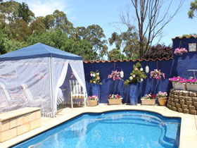 Reflection Skin And Bodycare - Sunshine Coast Guide 0