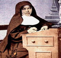 Mary MacKillop Penola Centre - Sunshine Coast Guide