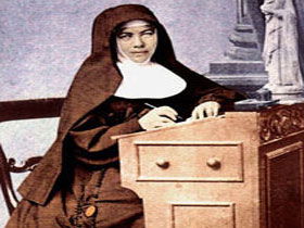 Mary MacKillop Penola Centre - Sunshine Coast Guide 0