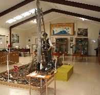 Mount Laura Homestead Museum - Sunshine Coast Guide