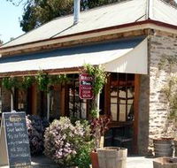 Reilly's Wines and Restaurant - Sunshine Coast Guide