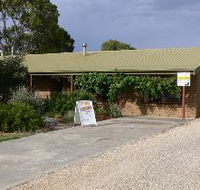 Sand Drift Gallery - Sunshine Coast Guide