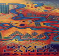 River Lands Gallery - Sunshine Coast Guide