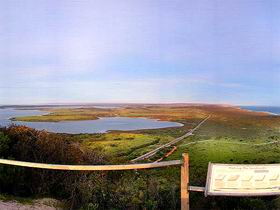 The Investigator Trail - Sunshine Coast Guide 0