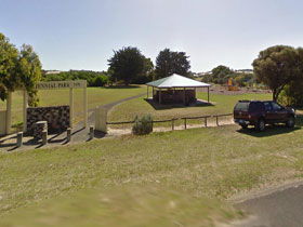 Centennial Park Beachport - Sunshine Coast Guide 0