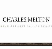 Charles Melton Wines - Sunshine Coast Guide