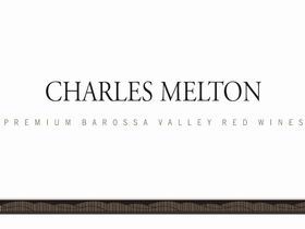 Charles Melton Wines - Sunshine Coast Guide 0