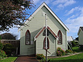  Sunshine Coast Guide