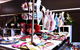 Under The Oak Handmade Gallery And Gifts - thumb 0