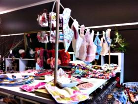Under The Oak Handmade Gallery And Gifts - Sunshine Coast Guide 0