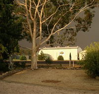 Sigismondi Estate Wines - Sunshine Coast Guide
