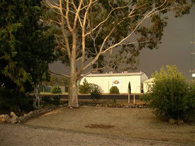 Sigismondi Estate Wines - Sunshine Coast Guide 0