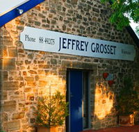 Grosset Wines - Sunshine Coast Guide