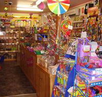 Hahndorf Sweets - Sunshine Coast Guide