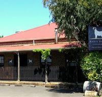 Raidis Estate - Sunshine Coast Guide