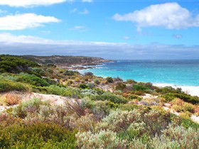 Hillocks Drive - Sunshine Coast Guide 0