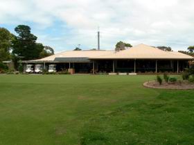  Sunshine Coast Guide