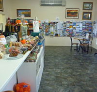 Orange Tree Giftmania - Sunshine Coast Guide
