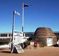 Andamooka Dukes Bottlehouse Museum - Sunshine Coast Guide