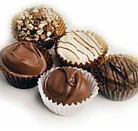 Havenhand Chocolates - Sunshine Coast Guide