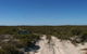 Ngarkat Conservation Park - thumb 0