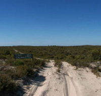 Ngarkat Conservation Park - Sunshine Coast Guide