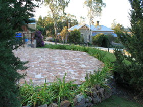 Armagh SA Sunshine Coast Guide