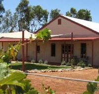 919 Wines - Sunshine Coast Guide