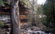 Mount Remarkable National Park - thumb 0