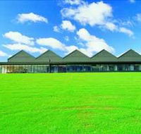Shaw and Smith Winery - Sunshine Coast Guide