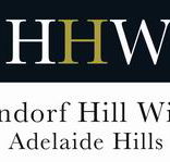 Hahndorf Hill Winery - Sunshine Coast Guide