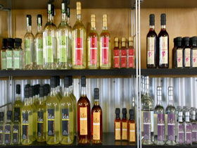 Kangaroo Island Spirits - Sunshine Coast Guide 0