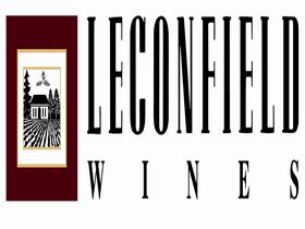 Leconfield Coonawarra - Sunshine Coast Guide 0