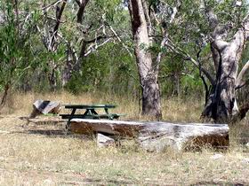 Penola Conservation Park - Sunshine Coast Guide 0