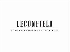 Leconfield - Home Of Richard Hamilton Wines - Sunshine Coast Guide 0