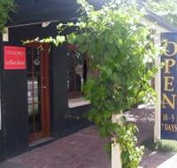 Craneford Wines - Sunshine Coast Guide
