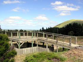  Sunshine Coast Guide