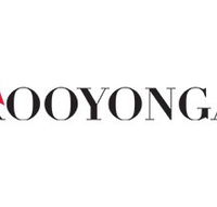 Kooyonga Golf Club - Sunshine Coast Guide