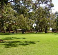 Virgara Wines - Sunshine Coast Guide