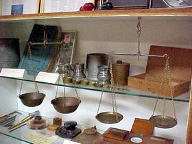 Fred Teague's Museum - Sunshine Coast Guide 0