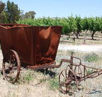 Rosenvale Wines - Sunshine Coast Guide