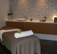 Spa on Brougham - Sunshine Coast Guide