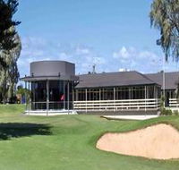 West Lakes Golf Club - Sunshine Coast Guide