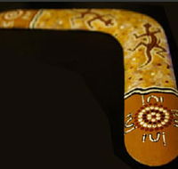 Urramunja Art Centre - Sunshine Coast Guide
